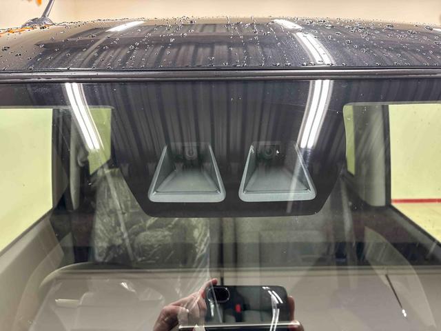 タントX4WD 純正ナビ LEDヘッドライト オートエアコン/ライト/ハイビーム/電動ドアミラー 運転席・助手席シートヒーター コーナーセンサー アップグレードパック 両側電動スライドドア チルトステアリング(秋田県)の中古車