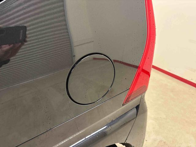 タントX4WD 純正ナビ LEDヘッドライト オートエアコン/ライト/ハイビーム/電動ドアミラー 運転席・助手席シートヒーター コーナーセンサー アップグレードパック 両側電動スライドドア チルトステアリング(秋田県)の中古車