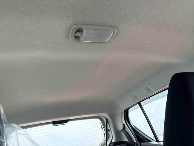 ミライースL SAIII4WD 純正CD キーレスエントリー ハロゲンヘッドライト マニュアルエアコン コーナーセンサー オートライト/ハイビーム VSC(横滑り防止機能) スマートアシスト(衝突安全防止機能)(秋田県)の中古車