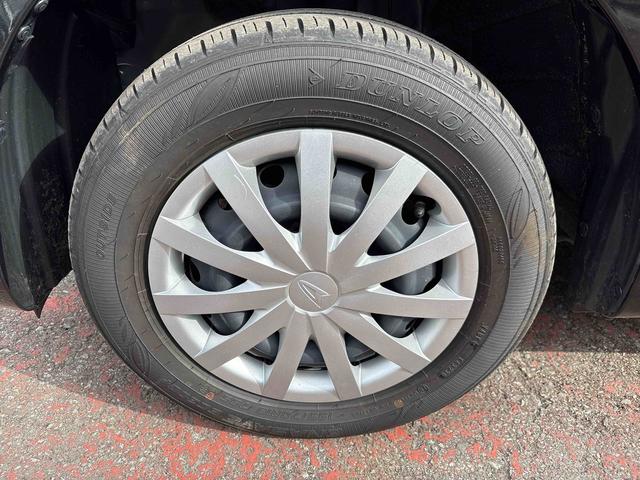 ミライースL SAIII4WD 純正CD キーレスエントリー ハロゲンヘッドライト マニュアルエアコン コーナーセンサー オートライト/ハイビーム VSC(横滑り防止機能) スマートアシスト(衝突安全防止機能)(秋田県)の中古車