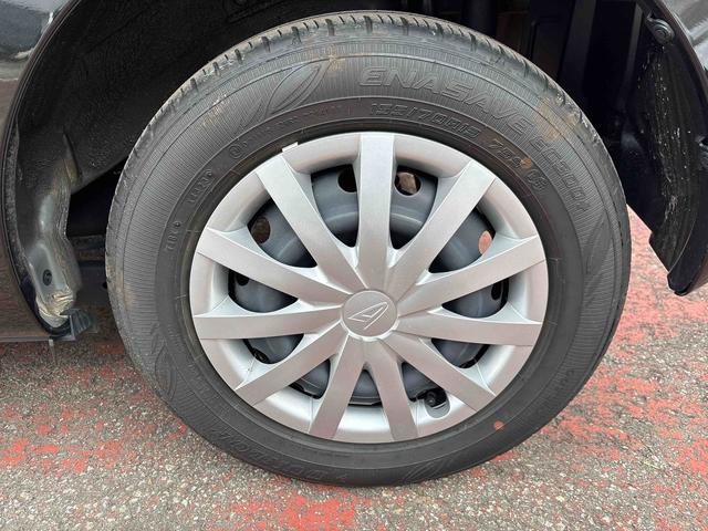 ミライースL SAIII4WD 純正CD キーレスエントリー ハロゲンヘッドライト マニュアルエアコン コーナーセンサー オートライト/ハイビーム VSC(横滑り防止機能) スマートアシスト(衝突安全防止機能)(秋田県)の中古車