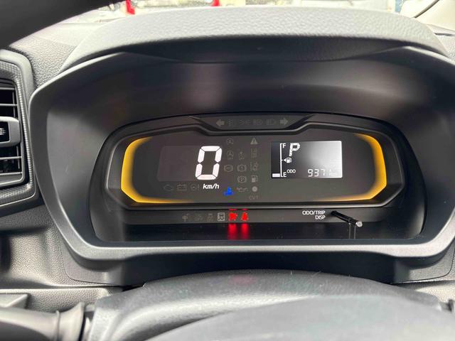 ミライースL SAIII4WD 純正CD キーレスエントリー ハロゲンヘッドライト マニュアルエアコン コーナーセンサー オートライト/ハイビーム VSC(横滑り防止機能) スマートアシスト(衝突安全防止機能)(秋田県)の中古車