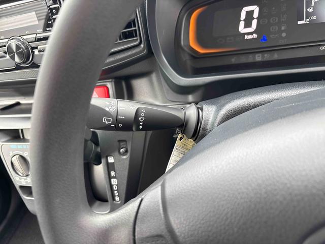 ミライースL SAIII4WD 純正CD キーレスエントリー ハロゲンヘッドライト マニュアルエアコン コーナーセンサー オートライト/ハイビーム VSC(横滑り防止機能) スマートアシスト(衝突安全防止機能)(秋田県)の中古車