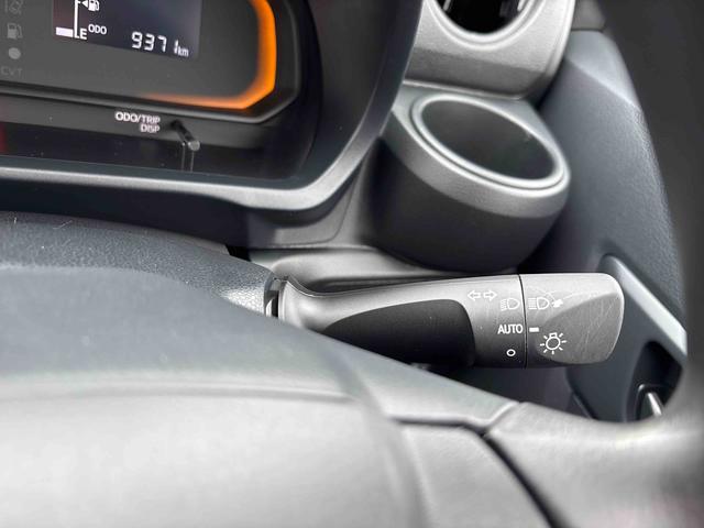 ミライースL SAIII4WD 純正CD キーレスエントリー ハロゲンヘッドライト マニュアルエアコン コーナーセンサー オートライト/ハイビーム VSC(横滑り防止機能) スマートアシスト(衝突安全防止機能)(秋田県)の中古車