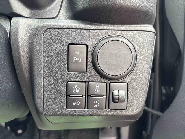 ミライースL SAIII4WD 純正CD キーレスエントリー ハロゲンヘッドライト マニュアルエアコン コーナーセンサー オートライト/ハイビーム VSC(横滑り防止機能) スマートアシスト(衝突安全防止機能)(秋田県)の中古車