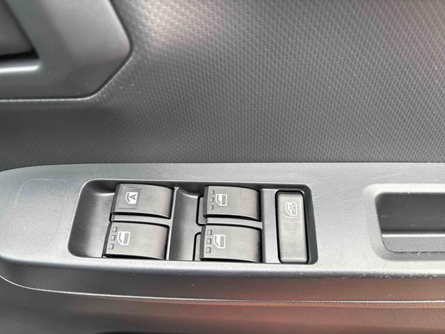 ミライースL SAIII4WD 純正CD キーレスエントリー ハロゲンヘッドライト マニュアルエアコン コーナーセンサー オートライト/ハイビーム VSC(横滑り防止機能) スマートアシスト(衝突安全防止機能)(秋田県)の中古車