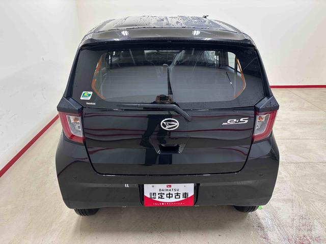 ミライースＬ　ＳＡIII４ＷＤ　純正ＣＤ　ハロゲンヘッドライト　マニュアルエアコン　オートライト／ハイビーム　キーレスエントリー　ＥＴＣ　コーナーセンサー　ＶＳＣ（横滑り防止機能）　スマートアシスト（予防安全装置）（秋田県）の中古車