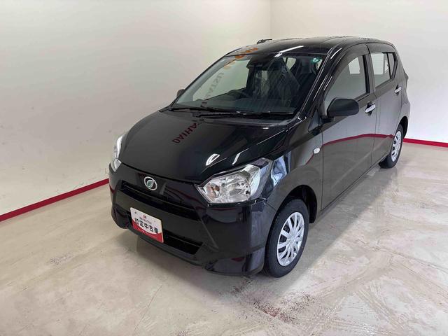 ミライースＬ　ＳＡIII４ＷＤ　純正ＣＤ　ハロゲンヘッドライト　マニュアルエアコン　オートライト／ハイビーム　キーレスエントリー　ＥＴＣ　コーナーセンサー　ＶＳＣ（横滑り防止機能）　スマートアシスト（予防安全装置）（秋田県）の中古車