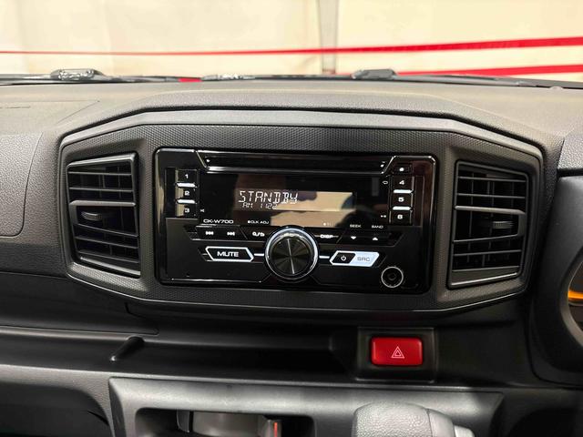 ミライースＬ　ＳＡIII４ＷＤ　純正ＣＤ　ハロゲンヘッドライト　マニュアルエアコン　オートライト／ハイビーム　キーレスエントリー　ＥＴＣ　コーナーセンサー　ＶＳＣ（横滑り防止機能）　スマートアシスト（予防安全装置）（秋田県）の中古車