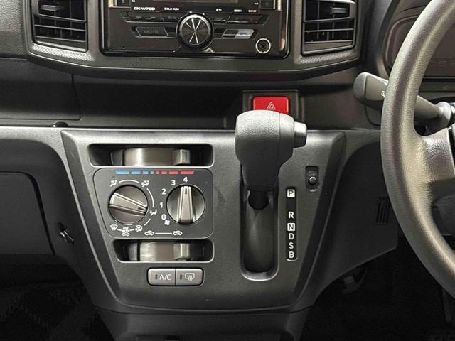 ミライースＬ　ＳＡIII４ＷＤ　純正ＣＤ　ハロゲンヘッドライト　マニュアルエアコン　オートライト／ハイビーム　キーレスエントリー　ＥＴＣ　コーナーセンサー　ＶＳＣ（横滑り防止機能）　スマートアシスト（予防安全装置）（秋田県）の中古車