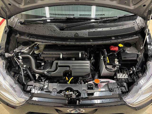 ミライースＬ　ＳＡIII４ＷＤ　純正ＣＤ　ハロゲンヘッドライト　マニュアルエアコン　オートライト／ハイビーム　キーレスエントリー　ＥＴＣ　コーナーセンサー　ＶＳＣ（横滑り防止機能）　スマートアシスト（予防安全装置）（秋田県）の中古車