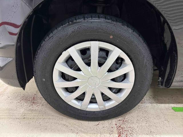 ミライースＬ　ＳＡIII４ＷＤ　純正ＣＤ　ハロゲンヘッドライト　マニュアルエアコン　オートライト／ハイビーム　キーレスエントリー　ＥＴＣ　コーナーセンサー　ＶＳＣ（横滑り防止機能）　スマートアシスト（予防安全装置）（秋田県）の中古車