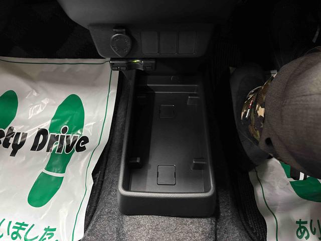 ミライースＬ　ＳＡIII４ＷＤ　純正ＣＤ　ハロゲンヘッドライト　マニュアルエアコン　オートライト／ハイビーム　キーレスエントリー　ＥＴＣ　コーナーセンサー　ＶＳＣ（横滑り防止機能）　スマートアシスト（予防安全装置）（秋田県）の中古車