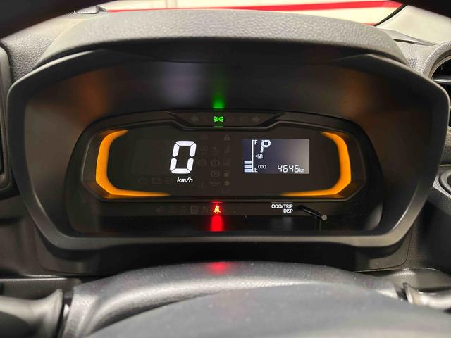 ミライースＬ　ＳＡIII４ＷＤ　純正ＣＤ　ハロゲンヘッドライト　マニュアルエアコン　オートライト／ハイビーム　キーレスエントリー　ＥＴＣ　コーナーセンサー　ＶＳＣ（横滑り防止機能）　スマートアシスト（予防安全装置）（秋田県）の中古車