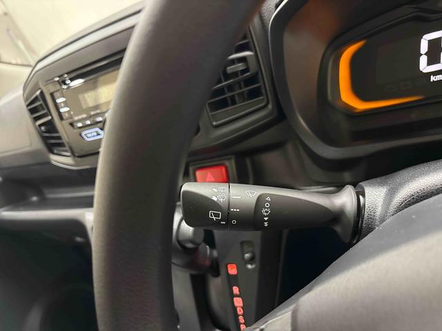 ミライースＬ　ＳＡIII４ＷＤ　純正ＣＤ　ハロゲンヘッドライト　マニュアルエアコン　オートライト／ハイビーム　キーレスエントリー　ＥＴＣ　コーナーセンサー　ＶＳＣ（横滑り防止機能）　スマートアシスト（予防安全装置）（秋田県）の中古車