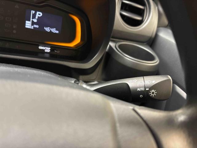 ミライースＬ　ＳＡIII４ＷＤ　純正ＣＤ　ハロゲンヘッドライト　マニュアルエアコン　オートライト／ハイビーム　キーレスエントリー　ＥＴＣ　コーナーセンサー　ＶＳＣ（横滑り防止機能）　スマートアシスト（予防安全装置）（秋田県）の中古車