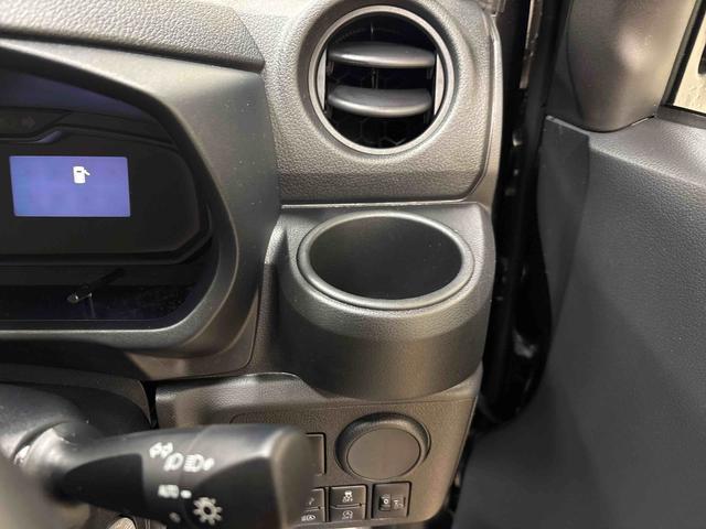 ミライースＬ　ＳＡIII４ＷＤ　純正ＣＤ　ハロゲンヘッドライト　マニュアルエアコン　オートライト／ハイビーム　キーレスエントリー　ＥＴＣ　コーナーセンサー　ＶＳＣ（横滑り防止機能）　スマートアシスト（予防安全装置）（秋田県）の中古車