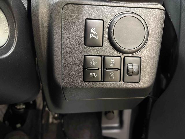 ミライースＬ　ＳＡIII４ＷＤ　純正ＣＤ　ハロゲンヘッドライト　マニュアルエアコン　オートライト／ハイビーム　キーレスエントリー　ＥＴＣ　コーナーセンサー　ＶＳＣ（横滑り防止機能）　スマートアシスト（予防安全装置）（秋田県）の中古車