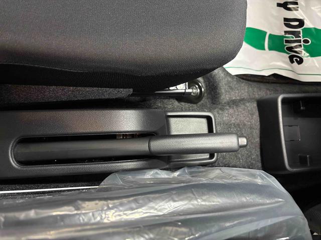 ミライースＬ　ＳＡIII４ＷＤ　純正ＣＤ　ハロゲンヘッドライト　マニュアルエアコン　オートライト／ハイビーム　キーレスエントリー　ＥＴＣ　コーナーセンサー　ＶＳＣ（横滑り防止機能）　スマートアシスト（予防安全装置）（秋田県）の中古車