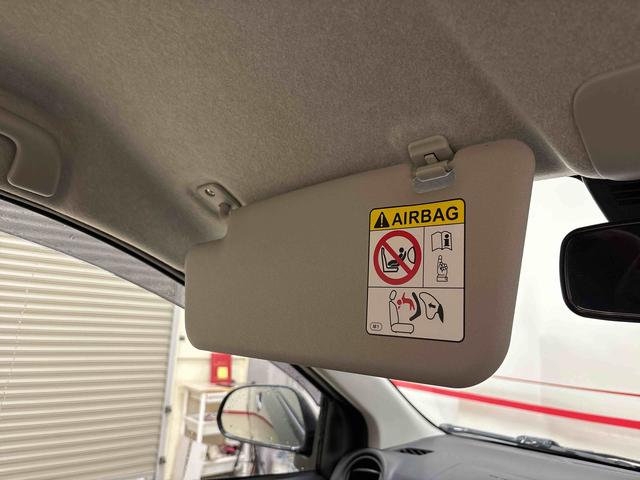 ミライースＬ　ＳＡIII４ＷＤ　純正ＣＤ　ハロゲンヘッドライト　マニュアルエアコン　オートライト／ハイビーム　キーレスエントリー　ＥＴＣ　コーナーセンサー　ＶＳＣ（横滑り防止機能）　スマートアシスト（予防安全装置）（秋田県）の中古車