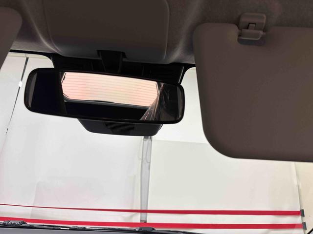 ミライースＬ　ＳＡIII４ＷＤ　純正ＣＤ　ハロゲンヘッドライト　マニュアルエアコン　オートライト／ハイビーム　キーレスエントリー　ＥＴＣ　コーナーセンサー　ＶＳＣ（横滑り防止機能）　スマートアシスト（予防安全装置）（秋田県）の中古車