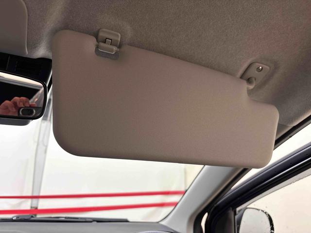 ミライースＬ　ＳＡIII４ＷＤ　純正ＣＤ　ハロゲンヘッドライト　マニュアルエアコン　オートライト／ハイビーム　キーレスエントリー　ＥＴＣ　コーナーセンサー　ＶＳＣ（横滑り防止機能）　スマートアシスト（予防安全装置）（秋田県）の中古車