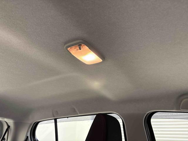 ミライースＬ　ＳＡIII４ＷＤ　純正ＣＤ　ハロゲンヘッドライト　マニュアルエアコン　オートライト／ハイビーム　キーレスエントリー　ＥＴＣ　コーナーセンサー　ＶＳＣ（横滑り防止機能）　スマートアシスト（予防安全装置）（秋田県）の中古車