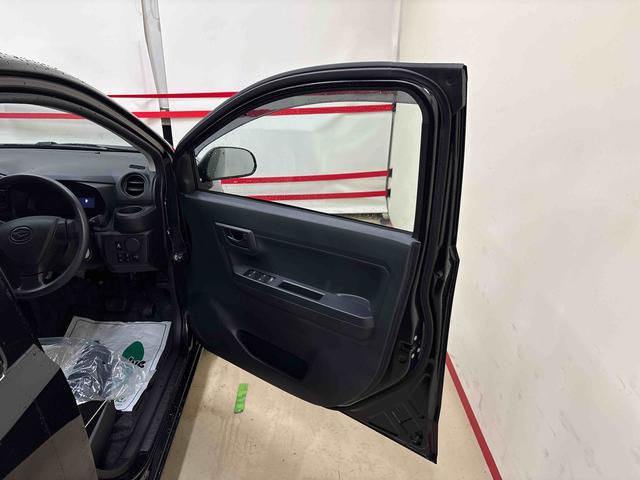 ミライースＬ　ＳＡIII４ＷＤ　純正ＣＤ　ハロゲンヘッドライト　マニュアルエアコン　オートライト／ハイビーム　キーレスエントリー　ＥＴＣ　コーナーセンサー　ＶＳＣ（横滑り防止機能）　スマートアシスト（予防安全装置）（秋田県）の中古車