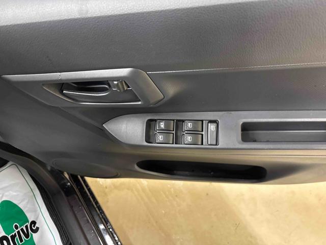 ミライースＬ　ＳＡIII４ＷＤ　純正ＣＤ　ハロゲンヘッドライト　マニュアルエアコン　オートライト／ハイビーム　キーレスエントリー　ＥＴＣ　コーナーセンサー　ＶＳＣ（横滑り防止機能）　スマートアシスト（予防安全装置）（秋田県）の中古車