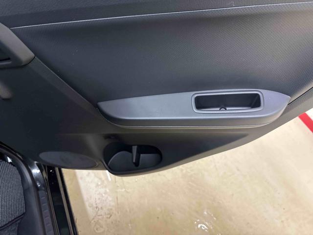 ミライースＬ　ＳＡIII４ＷＤ　純正ＣＤ　ハロゲンヘッドライト　マニュアルエアコン　オートライト／ハイビーム　キーレスエントリー　ＥＴＣ　コーナーセンサー　ＶＳＣ（横滑り防止機能）　スマートアシスト（予防安全装置）（秋田県）の中古車