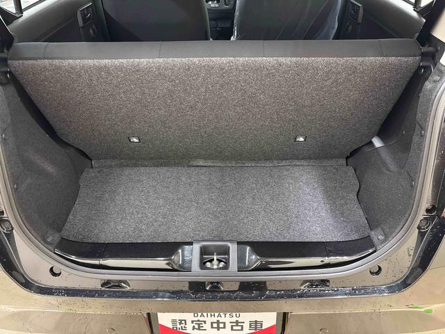 ミライースＬ　ＳＡIII４ＷＤ　純正ＣＤ　ハロゲンヘッドライト　マニュアルエアコン　オートライト／ハイビーム　キーレスエントリー　ＥＴＣ　コーナーセンサー　ＶＳＣ（横滑り防止機能）　スマートアシスト（予防安全装置）（秋田県）の中古車