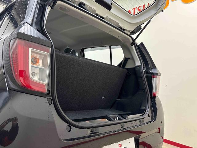 ミライースＬ　ＳＡIII４ＷＤ　純正ＣＤ　ハロゲンヘッドライト　マニュアルエアコン　オートライト／ハイビーム　キーレスエントリー　ＥＴＣ　コーナーセンサー　ＶＳＣ（横滑り防止機能）　スマートアシスト（予防安全装置）（秋田県）の中古車