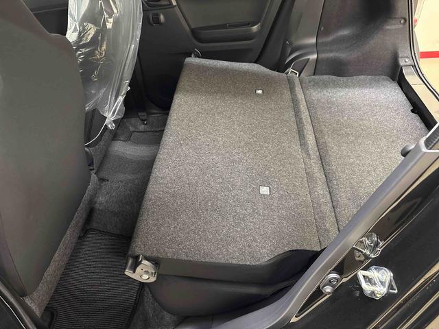 ミライースＬ　ＳＡIII４ＷＤ　純正ＣＤ　ハロゲンヘッドライト　マニュアルエアコン　オートライト／ハイビーム　キーレスエントリー　ＥＴＣ　コーナーセンサー　ＶＳＣ（横滑り防止機能）　スマートアシスト（予防安全装置）（秋田県）の中古車