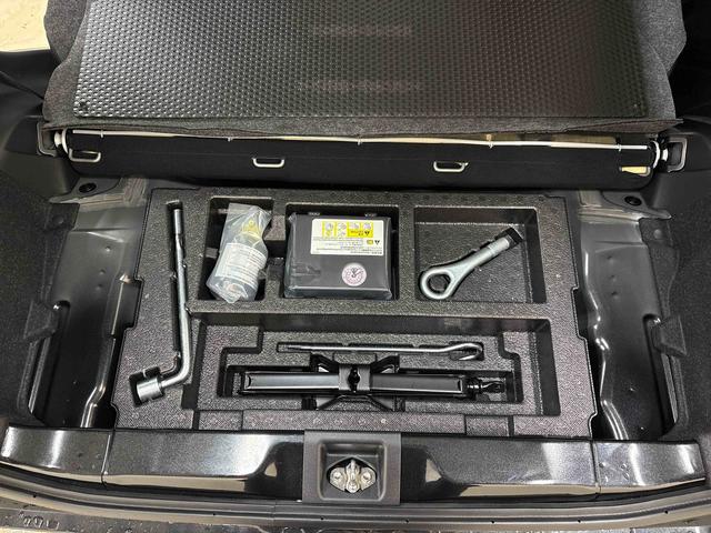 ミライースＬ　ＳＡIII４ＷＤ　純正ＣＤ　ハロゲンヘッドライト　マニュアルエアコン　オートライト／ハイビーム　キーレスエントリー　ＥＴＣ　コーナーセンサー　ＶＳＣ（横滑り防止機能）　スマートアシスト（予防安全装置）（秋田県）の中古車