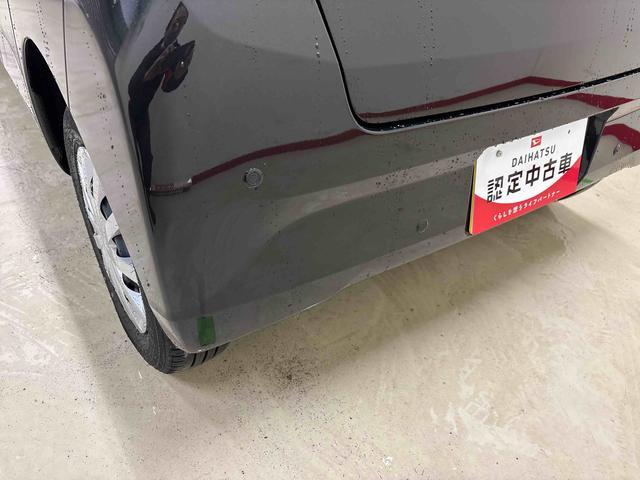 ミライースＬ　ＳＡIII４ＷＤ　純正ＣＤ　ハロゲンヘッドライト　マニュアルエアコン　オートライト／ハイビーム　キーレスエントリー　ＥＴＣ　コーナーセンサー　ＶＳＣ（横滑り防止機能）　スマートアシスト（予防安全装置）（秋田県）の中古車