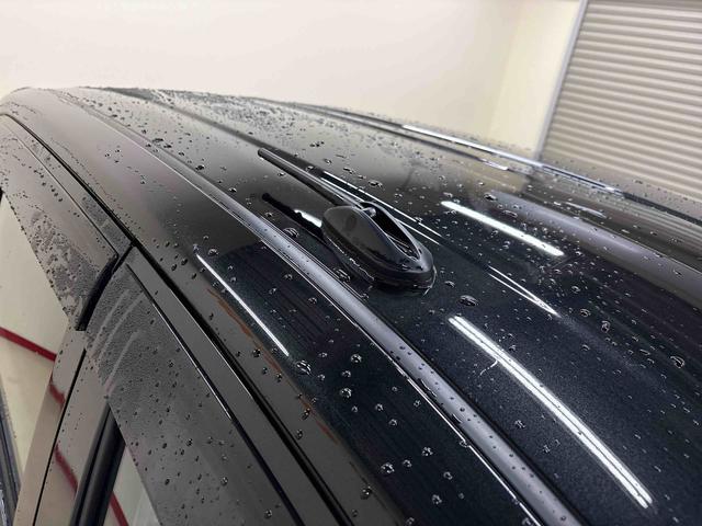 ミライースＬ　ＳＡIII４ＷＤ　純正ＣＤ　ハロゲンヘッドライト　マニュアルエアコン　オートライト／ハイビーム　キーレスエントリー　ＥＴＣ　コーナーセンサー　ＶＳＣ（横滑り防止機能）　スマートアシスト（予防安全装置）（秋田県）の中古車