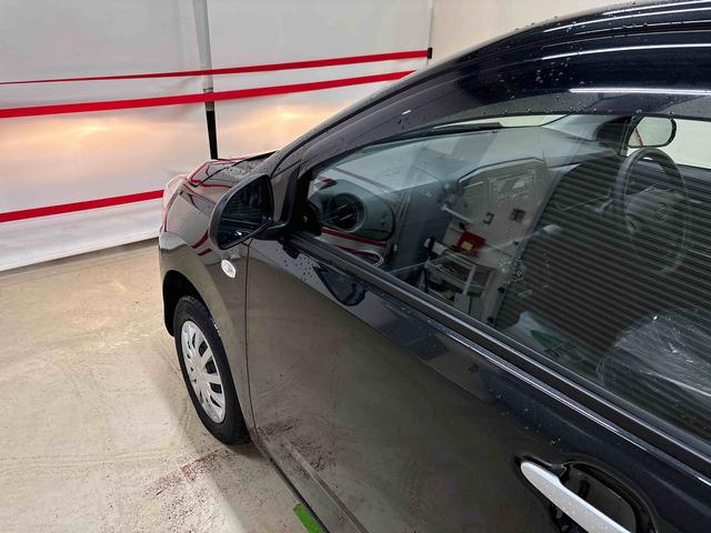 ミライースＬ　ＳＡIII４ＷＤ　純正ＣＤ　ハロゲンヘッドライト　マニュアルエアコン　オートライト／ハイビーム　キーレスエントリー　ＥＴＣ　コーナーセンサー　ＶＳＣ（横滑り防止機能）　スマートアシスト（予防安全装置）（秋田県）の中古車