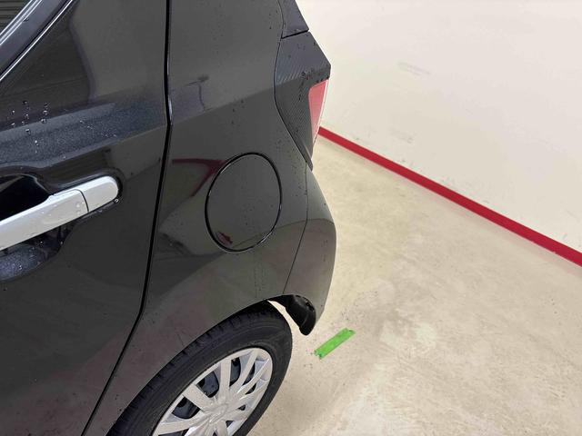 ミライースＬ　ＳＡIII４ＷＤ　純正ＣＤ　ハロゲンヘッドライト　マニュアルエアコン　オートライト／ハイビーム　キーレスエントリー　ＥＴＣ　コーナーセンサー　ＶＳＣ（横滑り防止機能）　スマートアシスト（予防安全装置）（秋田県）の中古車