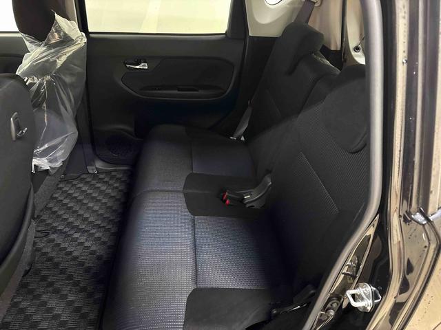 ムーヴカスタム X SAII4WD 純正ナビ LEDヘッドライト/フォグランプ オートエアコン/ライト/電動ドアミラー TVコントロールキット アップグレードパック チルトステアリング 運転席シートリフター PWRモード(秋田県)の中古車