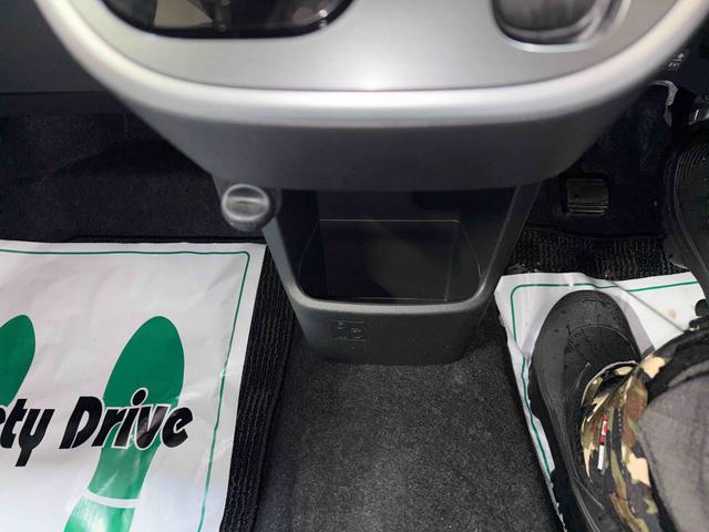 ムーヴカスタム X SAII4WD 純正ナビ LEDヘッドライト/フォグランプ オートエアコン/ライト/電動ドアミラー TVコントロールキット アップグレードパック チルトステアリング 運転席シートリフター PWRモード(秋田県)の中古車