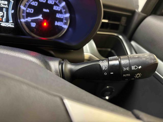 ムーヴカスタム X SAII4WD 純正ナビ LEDヘッドライト/フォグランプ オートエアコン/ライト/電動ドアミラー TVコントロールキット アップグレードパック チルトステアリング 運転席シートリフター PWRモード(秋田県)の中古車