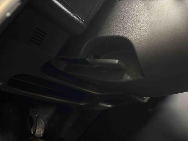 ムーヴカスタム X SAII4WD 純正ナビ LEDヘッドライト/フォグランプ オートエアコン/ライト/電動ドアミラー TVコントロールキット アップグレードパック チルトステアリング 運転席シートリフター PWRモード(秋田県)の中古車