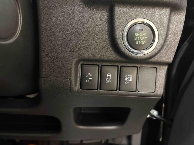 ムーヴカスタム X SAII4WD 純正ナビ LEDヘッドライト/フォグランプ オートエアコン/ライト/電動ドアミラー TVコントロールキット アップグレードパック チルトステアリング 運転席シートリフター PWRモード(秋田県)の中古車