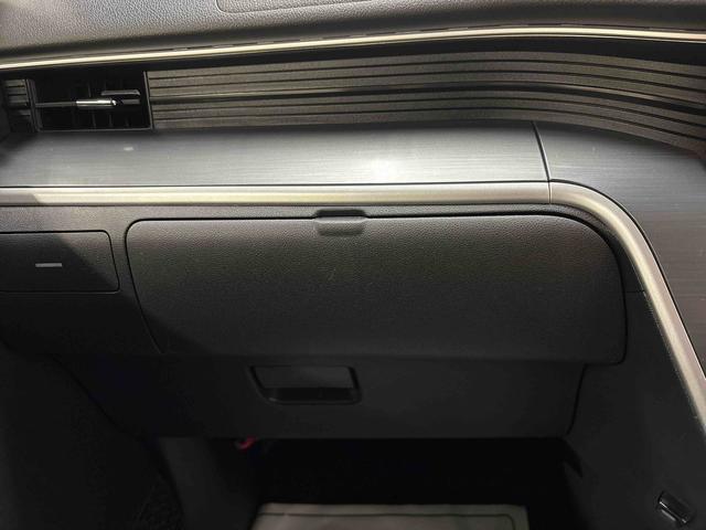 ムーヴカスタム X SAII4WD 純正ナビ LEDヘッドライト/フォグランプ オートエアコン/ライト/電動ドアミラー TVコントロールキット アップグレードパック チルトステアリング 運転席シートリフター PWRモード(秋田県)の中古車