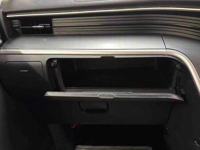 ムーヴカスタム X SAII4WD 純正ナビ LEDヘッドライト/フォグランプ オートエアコン/ライト/電動ドアミラー TVコントロールキット アップグレードパック チルトステアリング 運転席シートリフター PWRモード(秋田県)の中古車