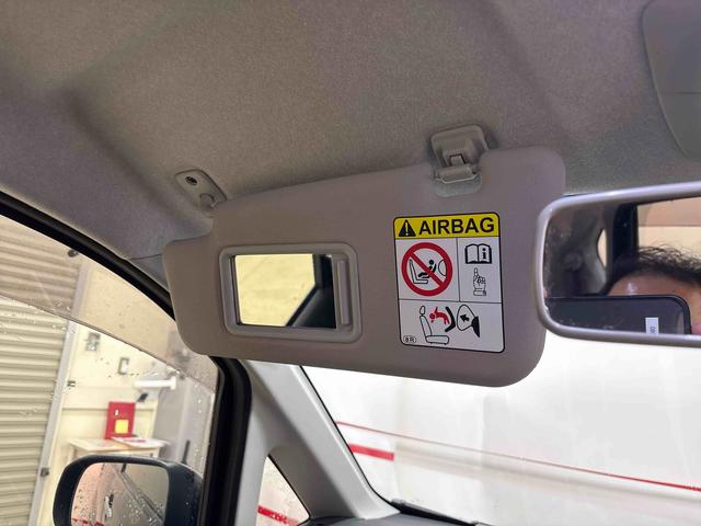 ムーヴカスタム X SAII4WD 純正ナビ LEDヘッドライト/フォグランプ オートエアコン/ライト/電動ドアミラー TVコントロールキット アップグレードパック チルトステアリング 運転席シートリフター PWRモード(秋田県)の中古車