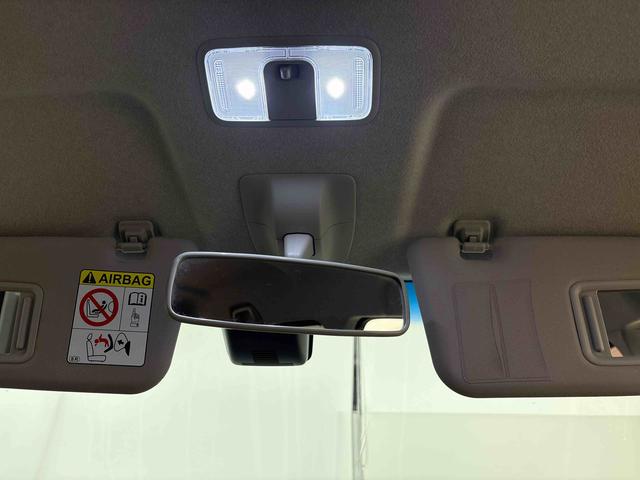 ムーヴカスタム X SAII4WD 純正ナビ LEDヘッドライト/フォグランプ オートエアコン/ライト/電動ドアミラー TVコントロールキット アップグレードパック チルトステアリング 運転席シートリフター PWRモード(秋田県)の中古車