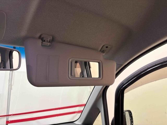 ムーヴカスタム X SAII4WD 純正ナビ LEDヘッドライト/フォグランプ オートエアコン/ライト/電動ドアミラー TVコントロールキット アップグレードパック チルトステアリング 運転席シートリフター PWRモード(秋田県)の中古車