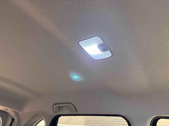 ムーヴカスタム X SAII4WD 純正ナビ LEDヘッドライト/フォグランプ オートエアコン/ライト/電動ドアミラー TVコントロールキット アップグレードパック チルトステアリング 運転席シートリフター PWRモード(秋田県)の中古車