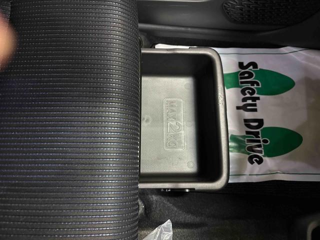 ムーヴカスタム X SAII4WD 純正ナビ LEDヘッドライト/フォグランプ オートエアコン/ライト/電動ドアミラー TVコントロールキット アップグレードパック チルトステアリング 運転席シートリフター PWRモード(秋田県)の中古車